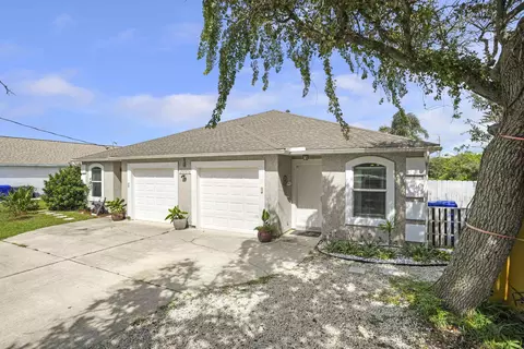 Other - 6680 Madison St, Saint Augustine, FL 32080 photo 6 of 7