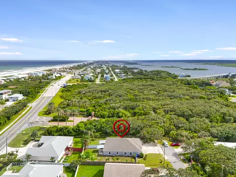 View/Area - 6680 Madison St, Saint Augustine, FL 32080 photo 3 of 5