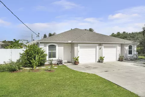 Other - 6680 Madison St, Saint Augustine, FL 32080 photo 2 of 7