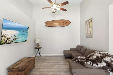 Living - 6680 Madison St, Saint Augustine, FL 32080 photo 1 of 5