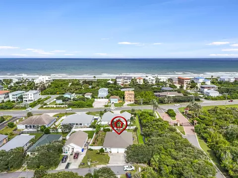 View/Area - 6680 Madison St, Saint Augustine, FL 32080 photo 2 of 5