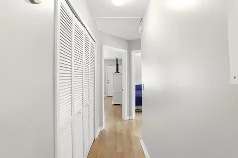 Entry Way - 6680 Madison St, Saint Augustine, FL 32080 photo 6 of 6