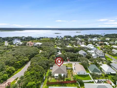 View/Area - 6680 Madison St, Saint Augustine, FL 32080 photo 4 of 5