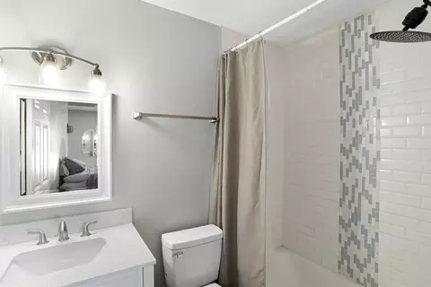 Bath - 6680 Madison St, Saint Augustine, FL 32080 photo 1 of 4