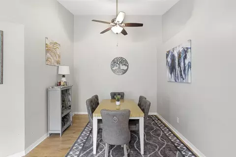Dining - 6680 Madison St, Saint Augustine, FL 32080 photo 2 of 2