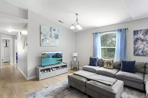 Living - 6680 Madison St, Saint Augustine, FL 32080 photo 5 of 5