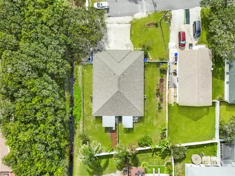 View/Area - 6680 Madison St, Saint Augustine, FL 32080 photo 1 of 5