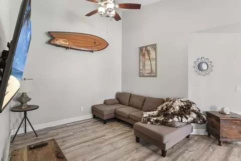 Living - 6680 Madison St, Saint Augustine, FL 32080 photo 2 of 5
