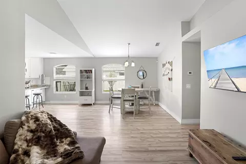 Other - 6680 Madison St, Saint Augustine, FL 32080 photo 4 of 7