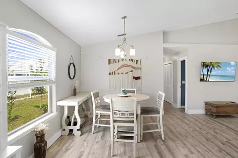 Dining - 6680 Madison St, Saint Augustine, FL 32080 photo 1 of 2