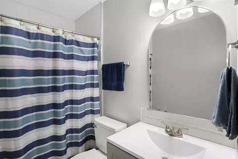 Bath - 6680 Madison St, Saint Augustine, FL 32080 photo 4 of 4