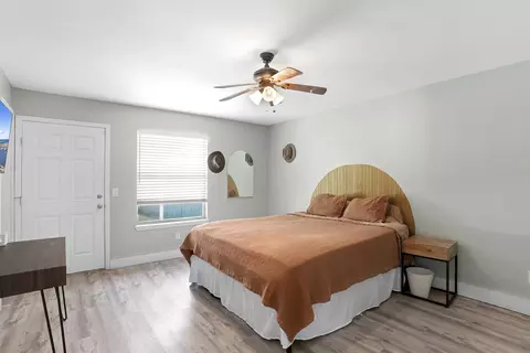 Bedroom - 6680 Madison St, Saint Augustine, FL 32080 photo 1 of 13