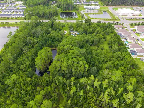 1520 Brinkhoff Rd, Saint Augustine, FL 32086 photo 13