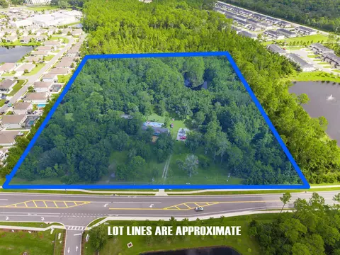 1520 Brinkhoff Rd, Saint Augustine, FL 32086 photo 16