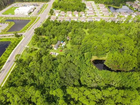 1520 Brinkhoff Rd, Saint Augustine, FL 32086 photo 25