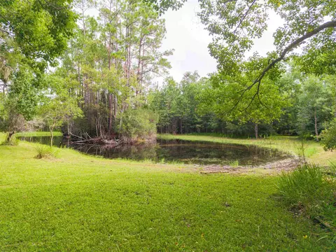 1520 Brinkhoff Rd, Saint Augustine, FL 32086 photo 26