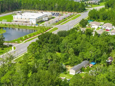 1520 Brinkhoff Rd, Saint Augustine, FL 32086 photo 8