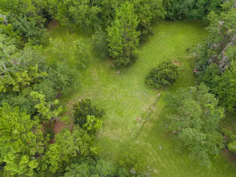 1520 Brinkhoff Rd, Saint Augustine, FL 32086 photo 21
