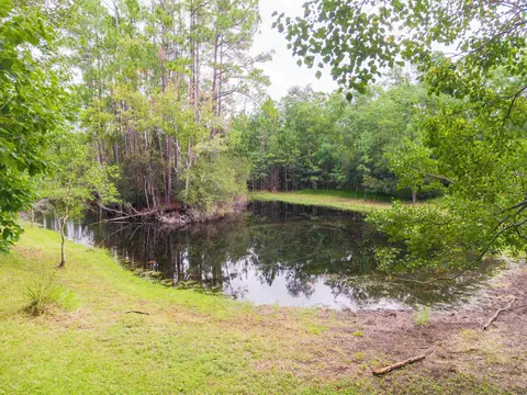 1520 Brinkhoff Rd, Saint Augustine, FL 32086 photo 27