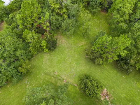 1520 Brinkhoff Rd, Saint Augustine, FL 32086 photo 20