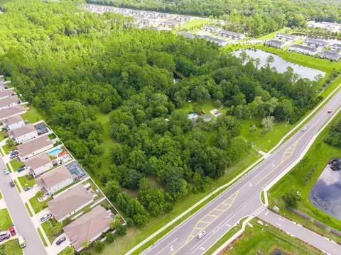 1520 Brinkhoff Rd, Saint Augustine, FL 32086 photo 14