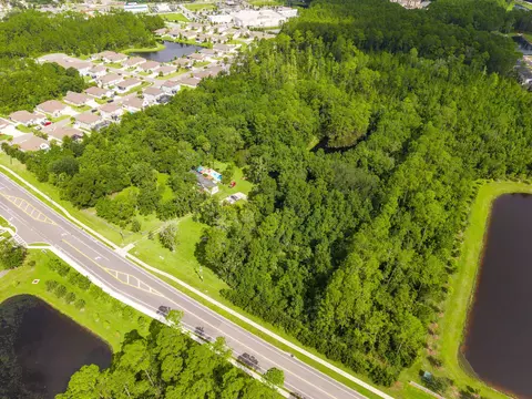 1520 Brinkhoff Rd, Saint Augustine, FL 32086 photo 18
