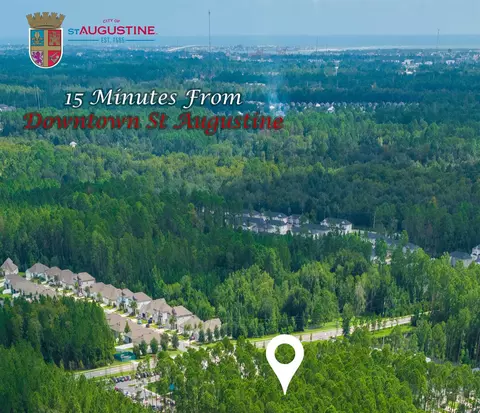 1520 Brinkhoff Rd, Saint Augustine, FL 32086 photo 5