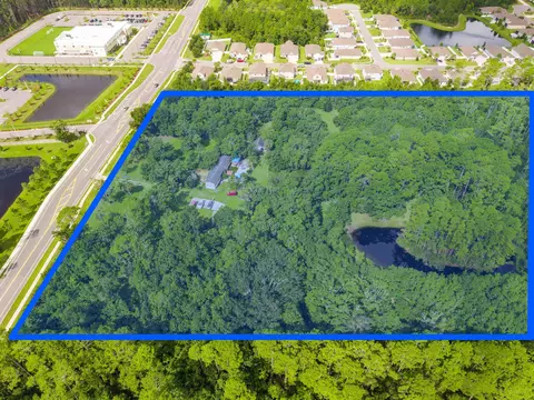 1520 Brinkhoff Rd, Saint Augustine, FL 32086 photo 3
