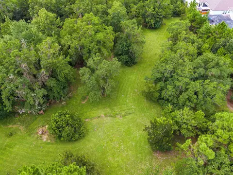 1520 Brinkhoff Rd, Saint Augustine, FL 32086 photo 23