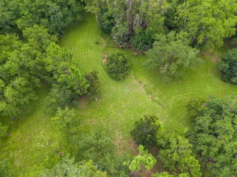 1520 Brinkhoff Rd, Saint Augustine, FL 32086 photo 22