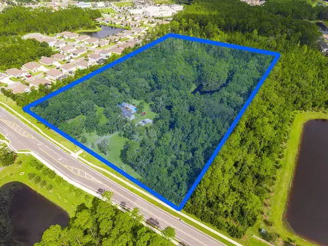 1520 Brinkhoff Rd, Saint Augustine, FL 32086 photo 2