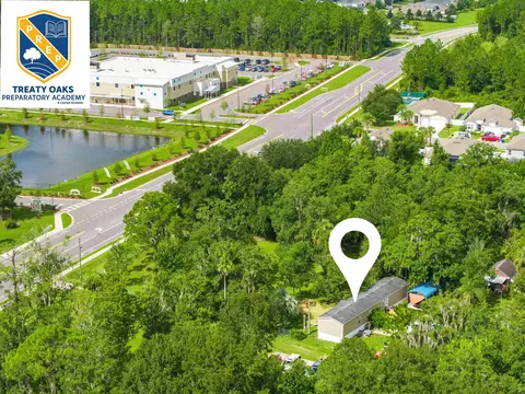 1520 Brinkhoff Rd, Saint Augustine, FL 32086 photo 7