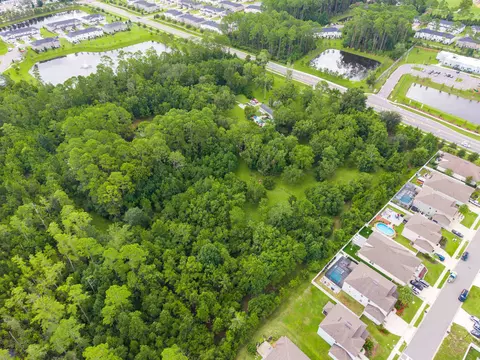 1520 Brinkhoff Rd, Saint Augustine, FL 32086 photo 12