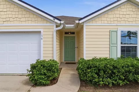 Other - 156 Green Palm Ct, Saint Augustine, FL 32086 photo 1 of 6