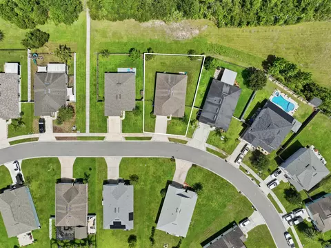 View/Area - 156 Green Palm Ct, Saint Augustine, FL 32086 photo 2 of 6
