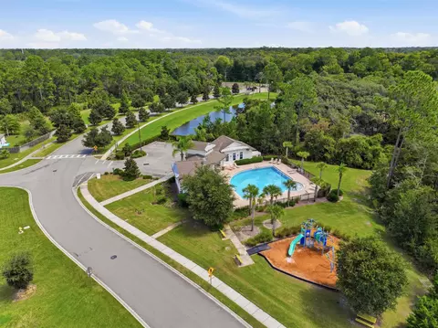 View/Area - 156 Green Palm Ct, Saint Augustine, FL 32086 photo 1 of 6