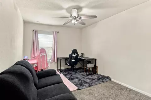 Other - 156 Green Palm Ct, Saint Augustine, FL 32086 photo 5 of 6