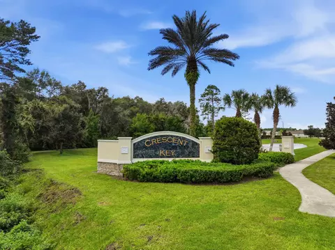 View/Area - 156 Green Palm Ct, Saint Augustine, FL 32086 photo 5 of 6