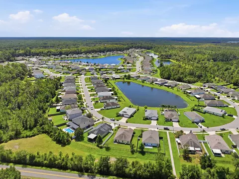 View/Area - 156 Green Palm Ct, Saint Augustine, FL 32086 photo 6 of 6