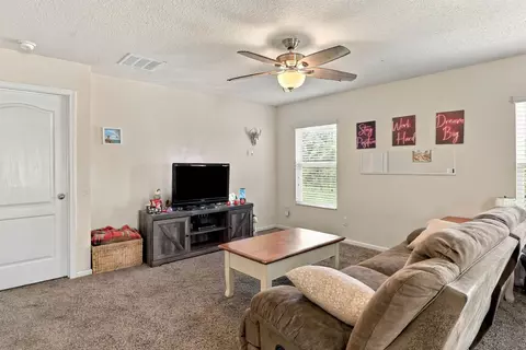 Other - 156 Green Palm Ct, Saint Augustine, FL 32086 photo 3 of 6