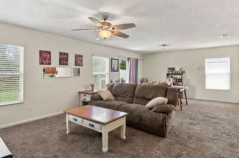 Living - 156 Green Palm Ct, Saint Augustine, FL 32086 photo 1 of 1