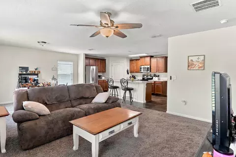 Other - 156 Green Palm Ct, Saint Augustine, FL 32086 photo 4 of 6