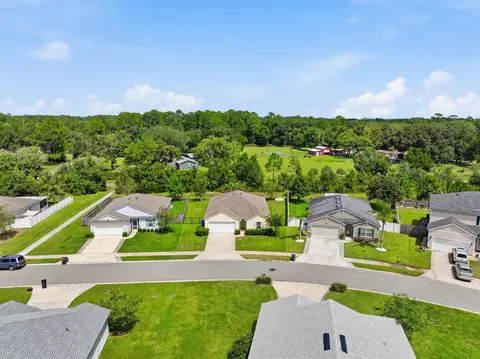 View/Area - 156 Green Palm Ct, Saint Augustine, FL 32086 photo 3 of 6