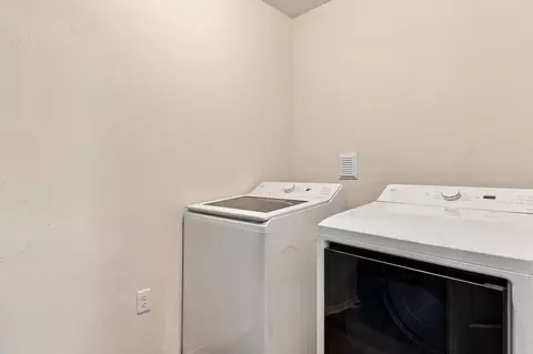 Other - 156 Green Palm Ct, Saint Augustine, FL 32086 photo 6 of 6