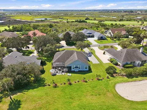 View/Area - 142 Marshside Dr, Saint Augustine, FL 32080 photo 2 of 15