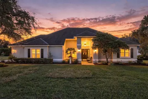 142 Marshside Dr, Saint Augustine, FL 32080