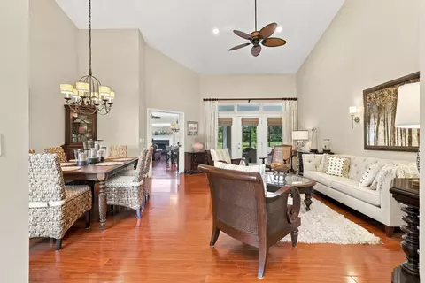 Other - 142 Marshside Dr, Saint Augustine, FL 32080 photo 1 of 14