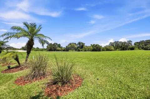 Exterior - 142 Marshside Dr, Saint Augustine, FL 32080 photo 9 of 12