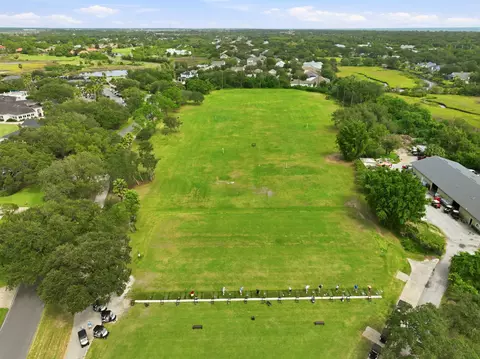 View/Area - 142 Marshside Dr, Saint Augustine, FL 32080 photo 12 of 15
