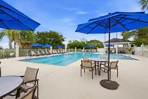 Exterior - 142 Marshside Dr, Saint Augustine, FL 32080 photo 12 of 12